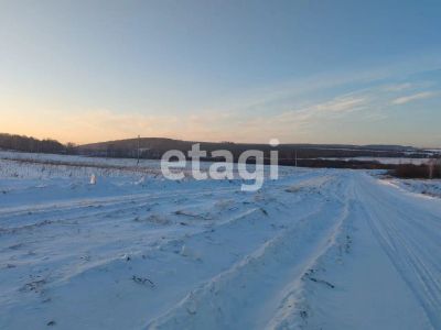 Лот: 25286128. Фото: 1. 1-комн. дача , Красноярск улица... Дачи