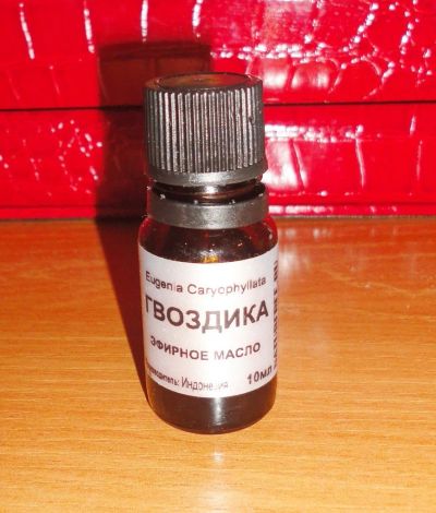 Лот: 16974092. Фото: 1. Масло эфирное для фитолампы... Эфирные и косметические масла