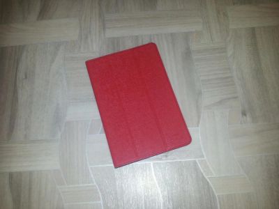 Лот: 4923701. Фото: 1. планшет teXet X-pad SHINE 8.1... Планшеты