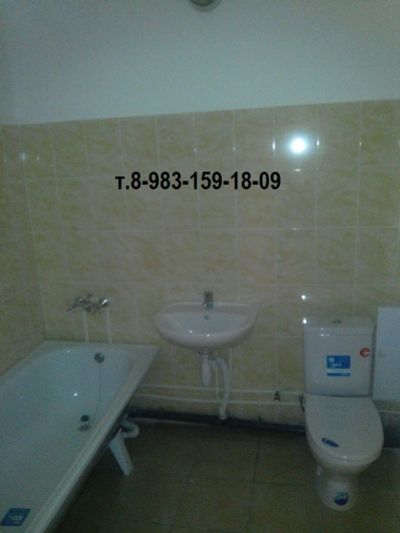 Лот: 6614107. Фото: 1. 1 ком. 9 мая 83; 44,6 кв.м. (дом... Квартиры, студии