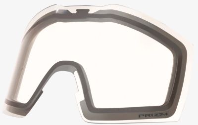 Лот: 18299172. Фото: 1. Сменная линза Oakley Fall Line... Маски, очки