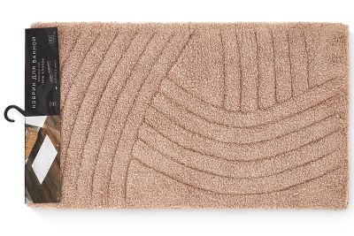 Лот: 24355672. Фото: 1. Коврик для ванной комнаты BATH... Аксессуары для ванной