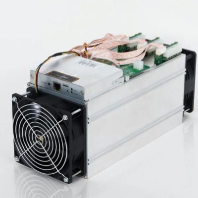 Лот: 18878205. Фото: 1. Asic s9i 2шт. Майнинг фермы, товары для майнинга