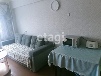 Лот: 25287687. Фото: 1. 1-комн. квартира , Красноярск... Квартиры, студии