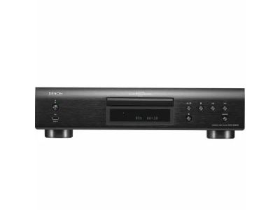 Лот: 21360932. Фото: 1. CD проигрыватель Denon DCD-900NE... CD-проигрыватели и чейнджеры