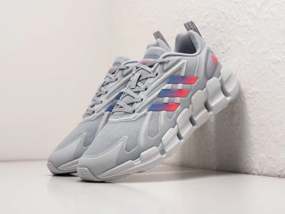 Лот: 24976783. Фото: 1. Кроссовки Adidas Climacool Ventice. Кеды, кроссовки, слипоны