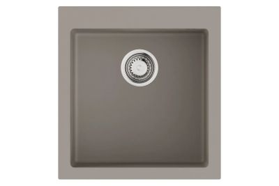 Лот: 23653638. Фото: 1. Мойка врезная OMOIKIRI Bosen. Мойки кухонные