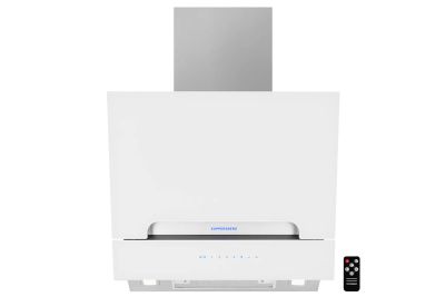Лот: 25058705. Фото: 1. Вытяжка KUPPERSBERG F 693. Вытяжки