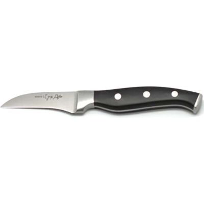 Лот: 24525479. Фото: 1. Нож разделочный Едим Дома Knifes... Столовые приборы, ножи