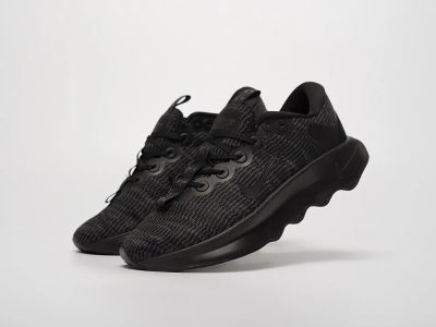 Лот: 24974860. Фото: 1. Кроссовки Nike Motiva. Кеды, кроссовки, слипоны
