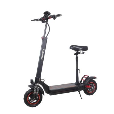 Лот: 25530253. Фото: 1. Электросамокат Kugoo Max Speed... Электросамокаты, гироскутеры, сигвеи