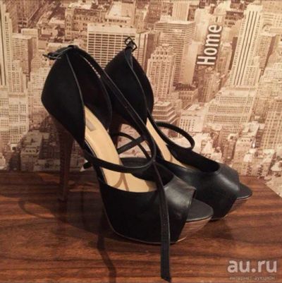 Лот: 8877774. Фото: 1. Продам босоножки. Босоножки
