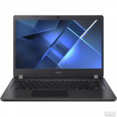 Лот: 18550914. Фото: 1. Ноутбук Acer TMB118-M Intel Celeron... Ноутбуки