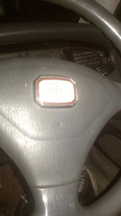 Лот: 6041688. Фото: 1. Toyota crown. Автомобили
