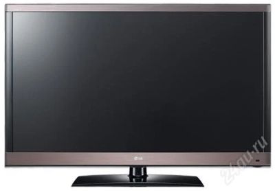 Лот: 1429017. Фото: 1. 3D LED телевизор LG 42LW575S... Телевизоры