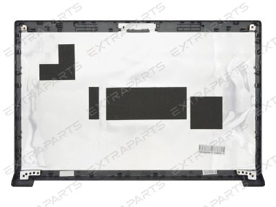 Лот: 16014865. Фото: 1. Крышка матрицы для ноутбука Lenovo... Корпуса, блоки питания