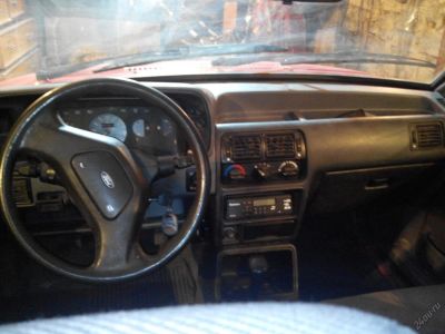 Лот: 5615723. Фото: 1. Немец по цене мопеда. Автомобили