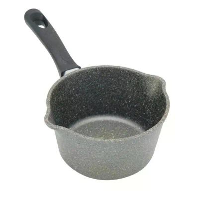 Лот: 24971484. Фото: 1. Ковш Hi 16 см, 1,5 л, с двумя... Кастрюли