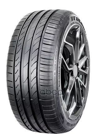 Лот: 21875052. Фото: 1. Автошина TRACMAX X-Privilo TX3... Другое (автозапчасти)