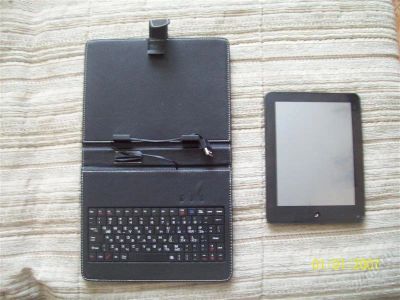 Лот: 2637032. Фото: 1. Apple iPad 2 (копия). Планшеты