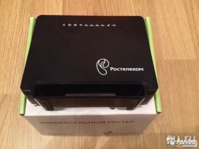 Лот: 8097893. Фото: 1. WI-FI роутер. WiFi, Bluetooth адаптеры