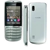 Лот: 3280324. Фото: 1. NOKIA 300. Кнопочные мобильные телефоны