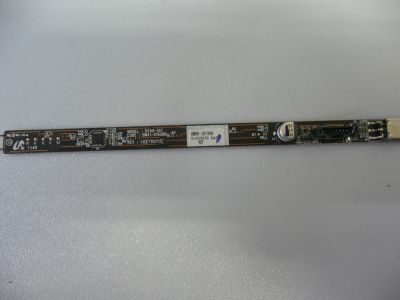 Лот: 17339460. Фото: 1. D550-I2C bn41-01600b BN41-01600C... Запчасти для телевизоров, видеотехники, аудиотехники