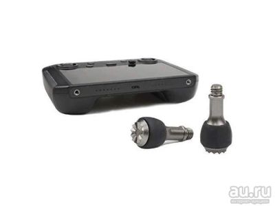 Лот: 14457164. Фото: 1. Стики для пульта DJI Smart Controller... Квадрокоптеры