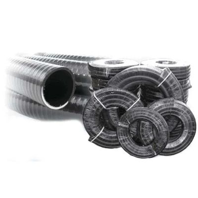 Лот: 14502101. Фото: 1. Flexiblehose Inliner Внутрення... Средства по уходу