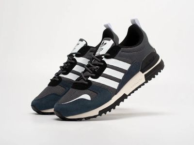 Лот: 21776078. Фото: 1. Кроссовки Adidas ZX 700 HD. Кеды, кроссовки, слипоны