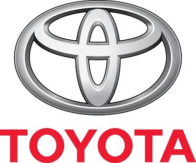 Лот: 16245024. Фото: 1. Куплю автомобиль Toyota. Автомобили