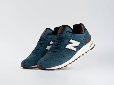 Лот: 25310596. Фото: 1. Кроссовки New Balance 1300. Кеды, кроссовки, слипоны