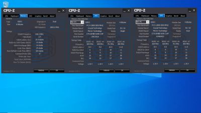 Лот: 21060400. Фото: 1. Оперативная память ddr3 Crucial... Оперативная память