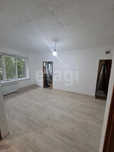 Лот: 25744080. Фото: 1. 2-комн. квартира , Красноярск... Квартиры, студии