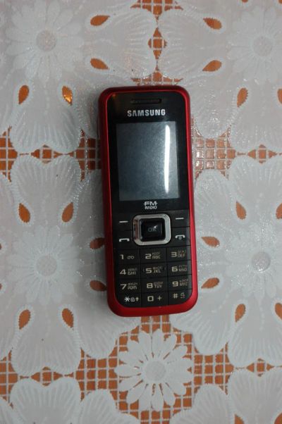 Лот: 5048269. Фото: 1. Телефон. Кнопочные мобильные телефоны