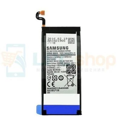 Лот: 10111510. Фото: 1. Аккумулятор Samsung Eb-Bn910Bbe... Аккумуляторы