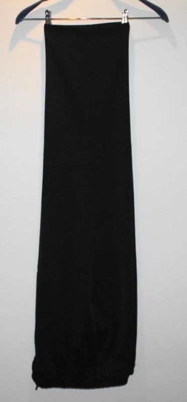 Лот: 5984809. Фото: 1. Брюки 2 р.54-56 Новые. Брюки, шорты