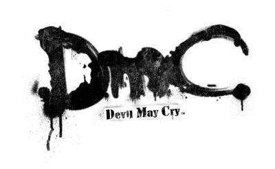 Лот: 3155945. Фото: 1. DMC - Devil May Cry (XBOX). Игры для консолей