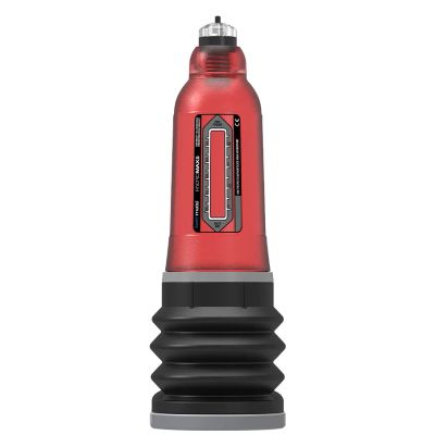 Лот: 24316978. Фото: 1. Гидропомпа Bathmate Hydromax5... Игрушки