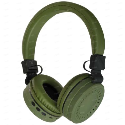 Лот: 18687221. Фото: 1. Новые Bluetooth наушники Rombica... Наушники, гарнитуры