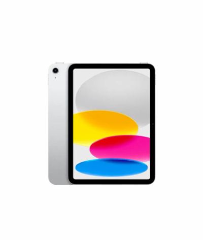 Лот: 21129734. Фото: 1. Apple iPad (2022) 10.9 Wi-Fi 256Gb. Планшеты