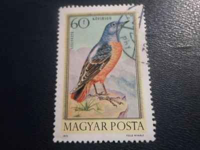 Лот: 17249500. Фото: 1. Марка для Вашей коллекции. №25904. Марки