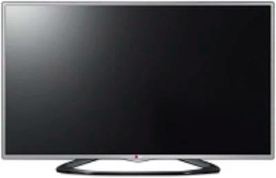 Лот: 3029548. Фото: 1. 3D телевизор LG 32LA615V НОВИНКА... Телевизоры