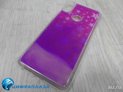 Лот: 15098952. Фото: 1. Чехол пластиковый для Xiaomi Redmi... Чехлы, бамперы