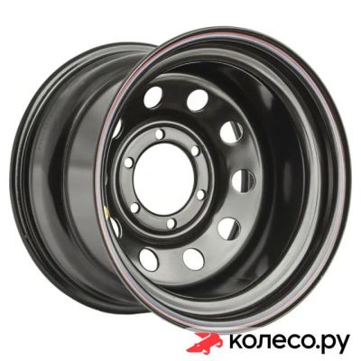 Лот: 25271119. Фото: 1. Диск усиленный Toyota Land Cruiser... Шины