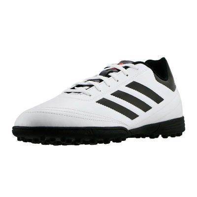 Лот: 10535015. Фото: 1. Шиповки Adidas Goletto Vi Tf... Кеды, кроссовки, слипоны