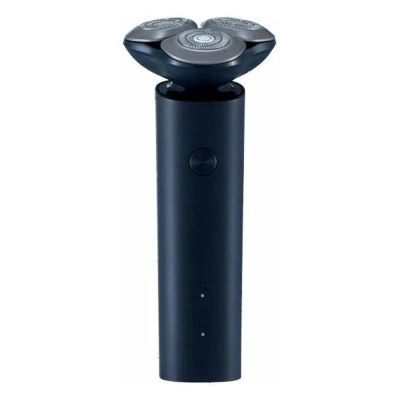 Лот: 25744487. Фото: 1. Электробритва Xiaomi Mijia S101... Укладка и стрижка волос, бритьё, эпиляция