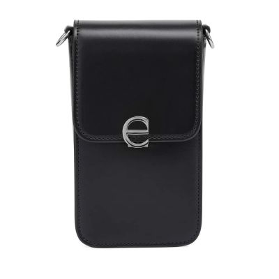 Лот: 24066395. Фото: 1. Чехол EKONIKA. Другое (аксессуары)