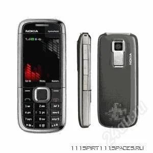 Лот: 1485697. Фото: 1. nokia 5130c-2 xpress music. Кнопочные мобильные телефоны