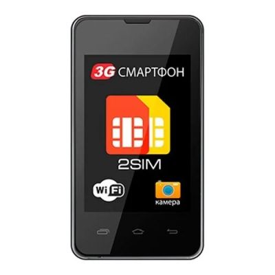 Лот: 9211116. Фото: 1. Продам смартфон Explay Solo... Смартфоны